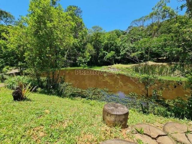 Sítio e chácara venda em Região Imediata de Sorocaba, Região Metropolitana de Sorocaba