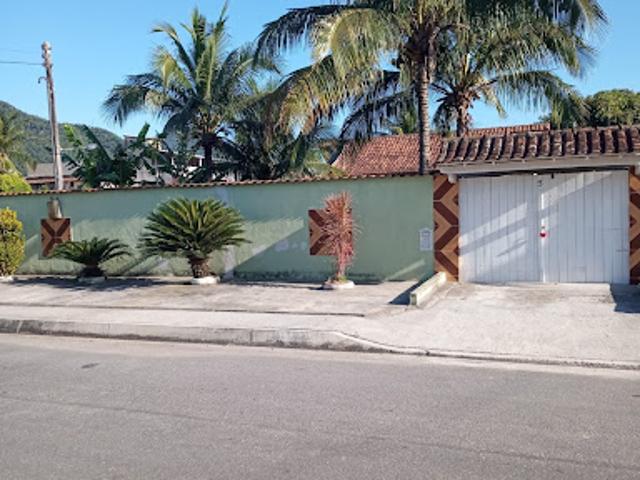 Sítio e chácara venda em Saquarema