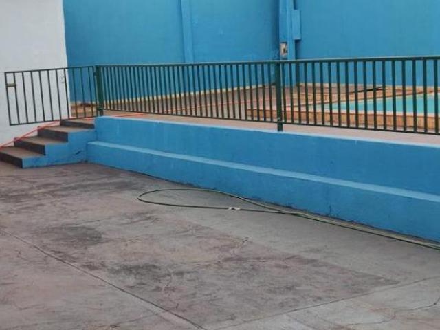 Sítio e chácara venda em Região Imediata de Ribeirão Preto, Região Metropolitana de Ribeirão Preto