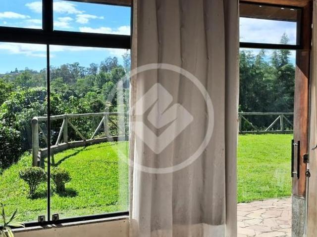 Casa venda em Região Imediata de Jundiaí, Jarinu