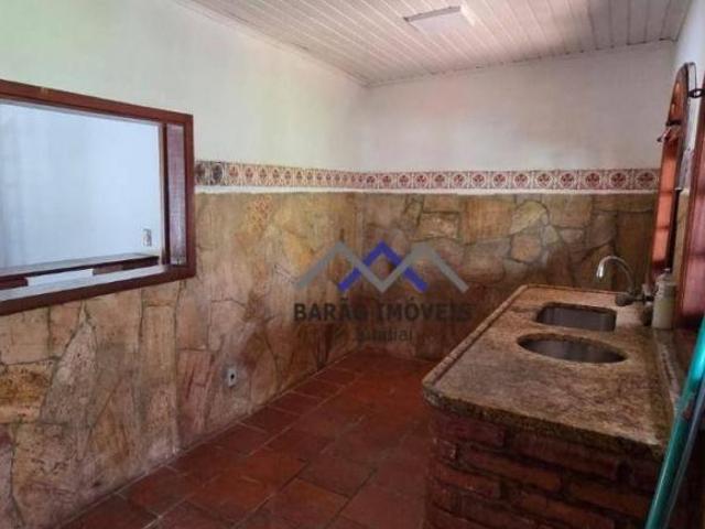 Terreno venda em Jarinu