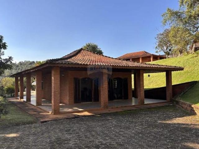 Sítio e chácara venda em Região Imediata de Jundiaí, Jarinu
