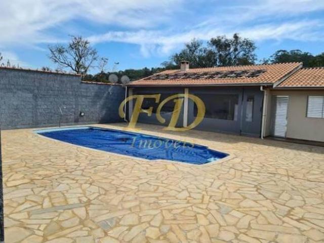 Sítio e chácara venda em Região Imediata de São Paulo, Região Metropolitana de São Paulo