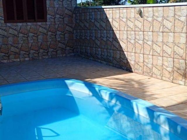 Sítio e chácara venda em Região Imediata de Jundiaí, Jarinu