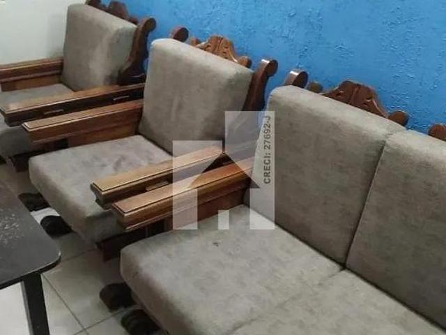 Sítio e chácara venda em Região Imediata de Jundiaí, Jarinu