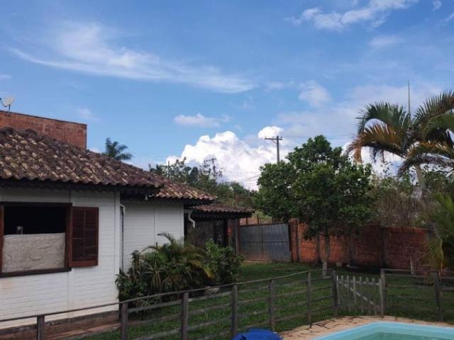 Sítio e chácara venda em Jarinu
