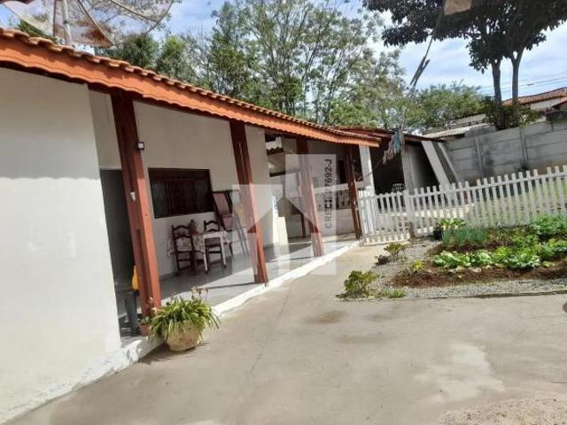 Sítio e chácara venda em Região Imediata de Campinas, Região Metropolitana de Campinas