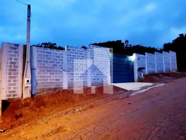 Sítio e chácara venda em Região Imediata de Jundiaí, Jarinu