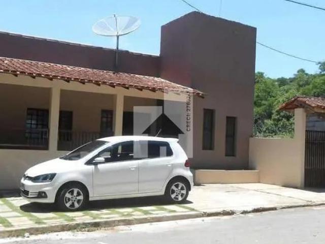 Sítio e chácara venda em Região Imediata de Jundiaí, Jarinu