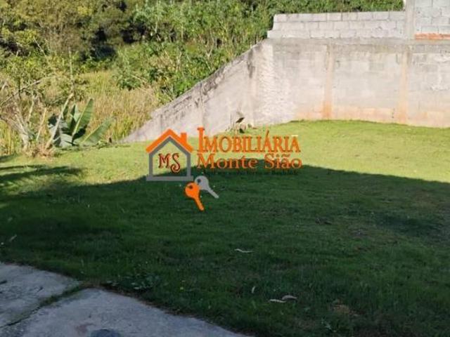 Sítio e chácara venda em Jarinu