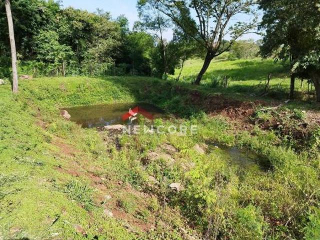 Sítio e chácara venda em Região Geográfica Imediata de Londrina, Jataizinho