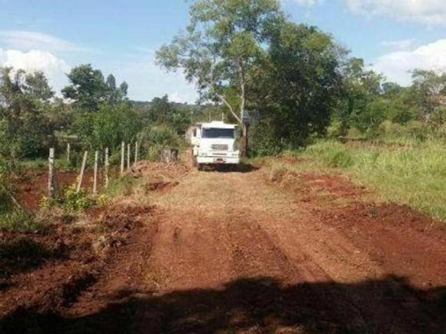 Sítio e chácara venda em Região Geográfica Imediata de Londrina, Jataizinho