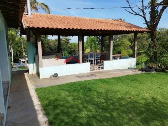 Sitio venda em Jataizinho