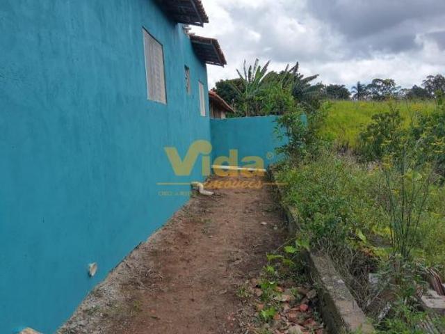 Sítio e chácara venda em Região Imediata de Sorocaba, Região Metropolitana de Sorocaba