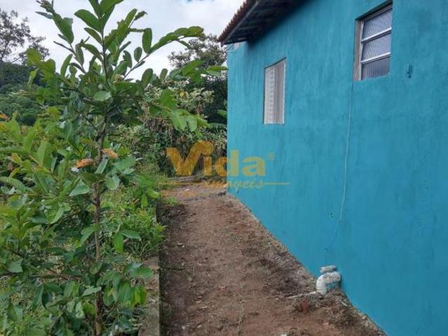 Sítio e chácara venda em Região Imediata de Sorocaba, Região Metropolitana de Sorocaba