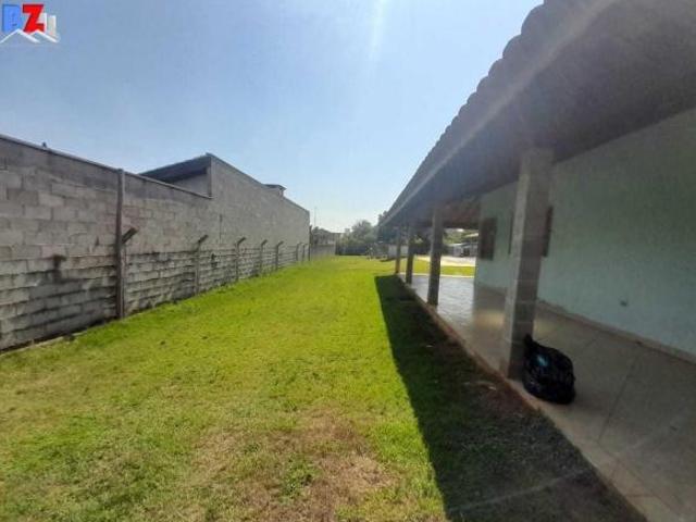 Sítio e chácara venda em Região Imediata de Sorocaba, Região Metropolitana de Sorocaba