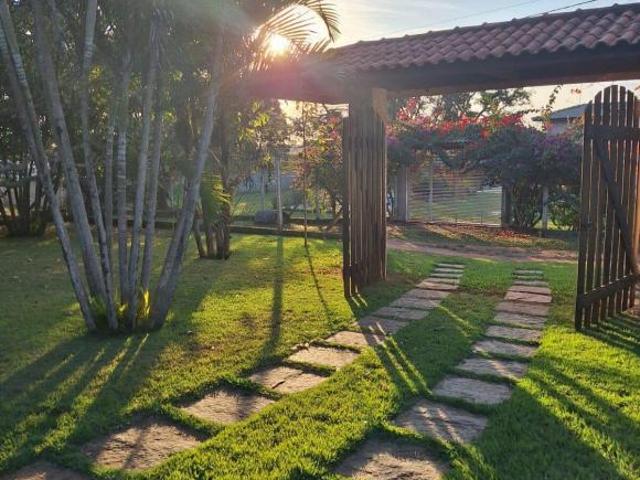 Sítio e chácara venda em Região Imediata de Sorocaba, Região Metropolitana de Sorocaba