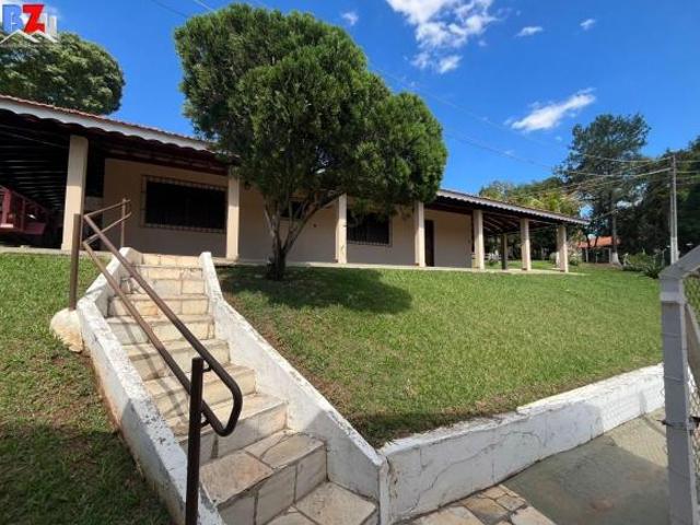 Sítio e chácara venda em Região Imediata de Sorocaba, Região Metropolitana de Sorocaba