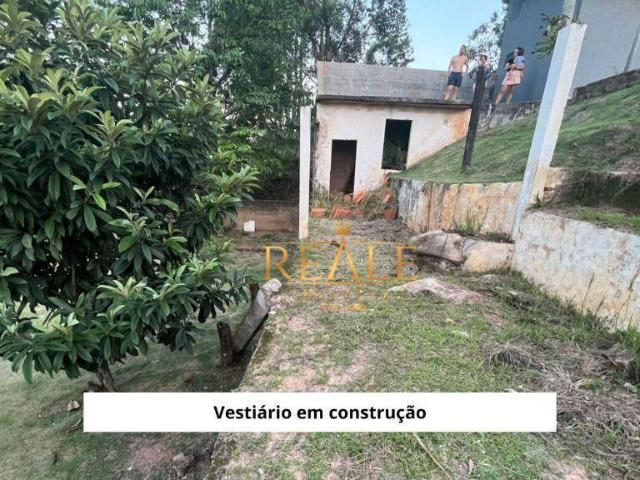 Sítio e chácara venda em Região Imediata de Campinas, Região Metropolitana de Campinas