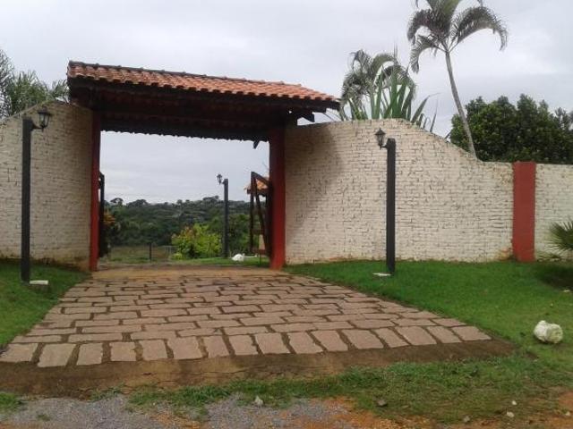 Sítio e chácara venda em Região Imediata de Bragança Paulista, Joanópolis