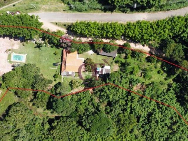 Terreno venda em Região Imediata de Jundiaí, Jundiaí