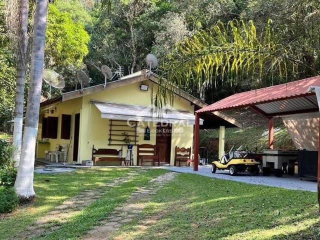 Sítio e chácara aluguel em Região Imediata de Jundiaí, Jundiaí