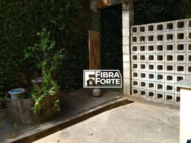 Sítio e chácara venda em Jardim Marco Leite, Jundiaí