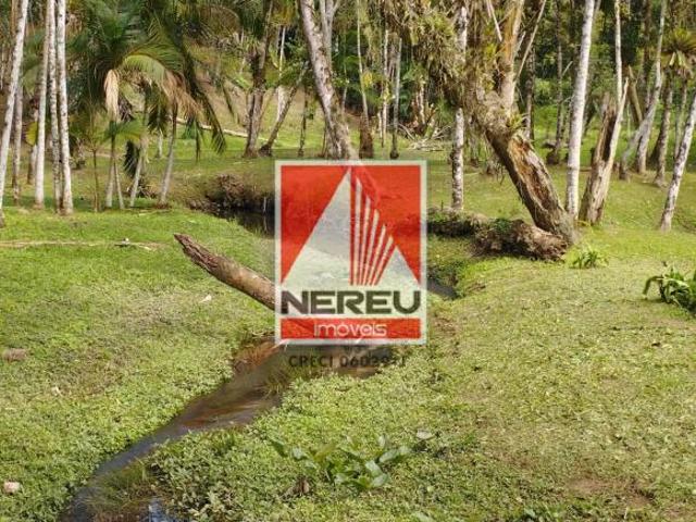 Sítio e chácara venda em Região Imediata de São Paulo, Região Metropolitana de São Paulo