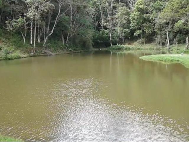 Sítio e chácara venda em Região Imediata de São Paulo, Região Metropolitana de São Paulo