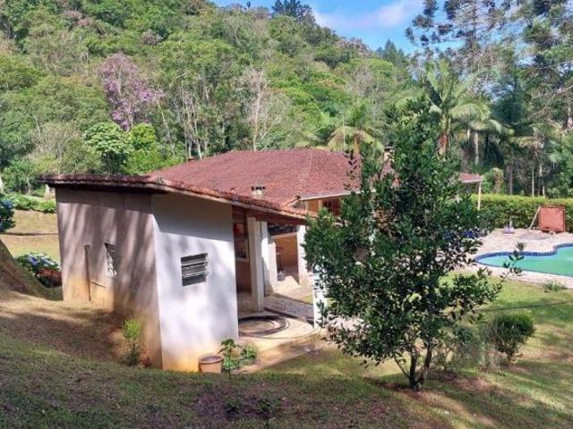 Casa venda em Região Imediata de São Paulo, Região Metropolitana de São Paulo