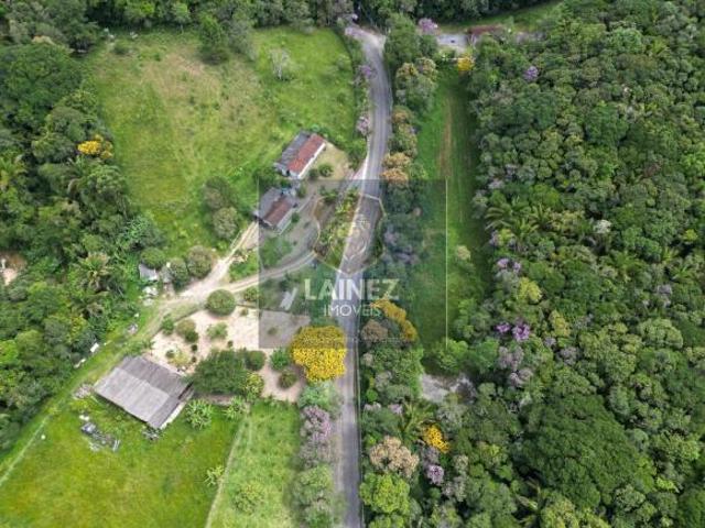 Sítio e chácara venda em Região Imediata de São Paulo, Região Metropolitana de São Paulo