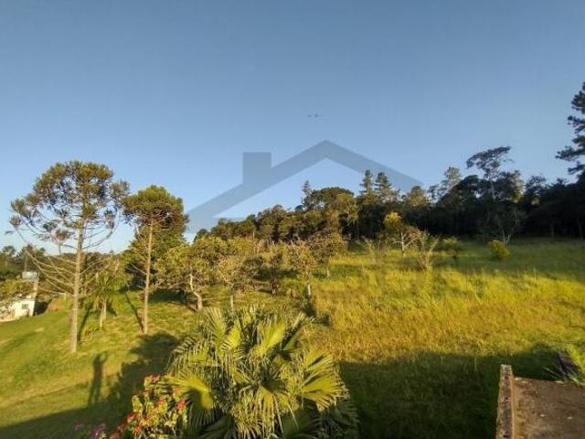 Sítio e chácara venda em Região Imediata de São Paulo, Região Metropolitana de São Paulo