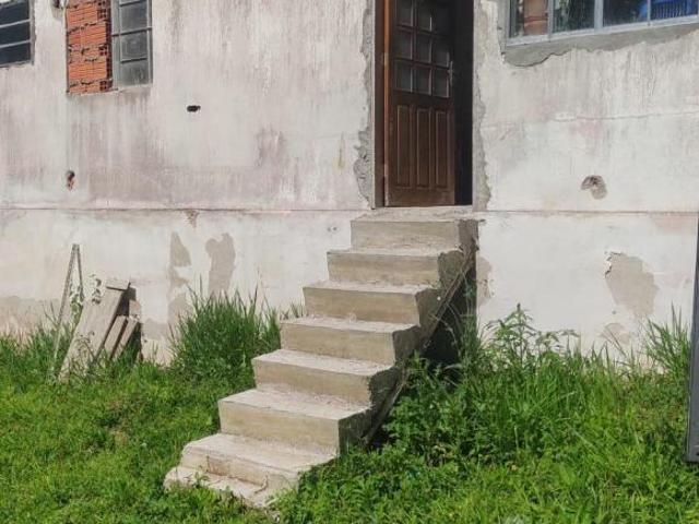 Sítio e chácara venda em Região Imediata de Registro, Miracatu
