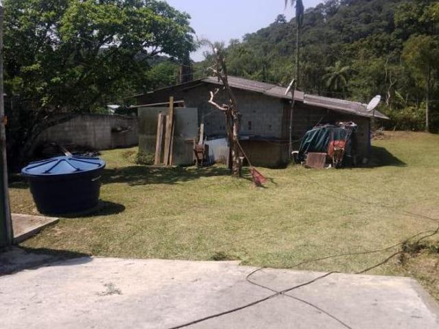 Sítio e chácara venda em Região Imediata de São Paulo, Região Metropolitana de São Paulo
