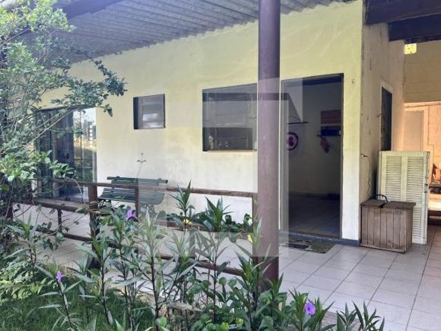 Sítio e chácara venda em Centro, Juquitiba