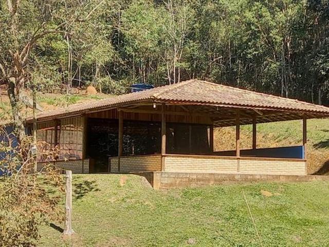 Sítio e chácara venda em Região Imediata de São Paulo, Região Metropolitana de São Paulo