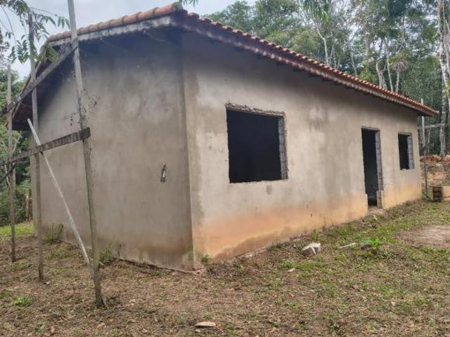Sítio e chácara venda em Região Imediata de São Paulo, Região Metropolitana de São Paulo