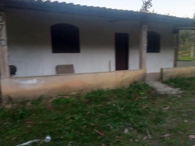 Sítio e chácara venda em Região Imediata de São Paulo, Região Metropolitana de São Paulo