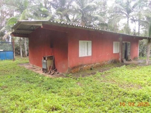 Sítio e chácara venda em Região Imediata de São Paulo, Região Metropolitana de São Paulo
