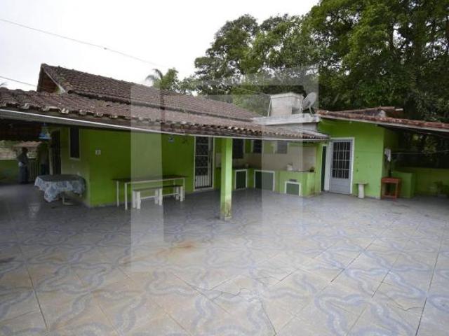 Sítio e chácara venda em Região Imediata de São Paulo, Região Metropolitana de São Paulo