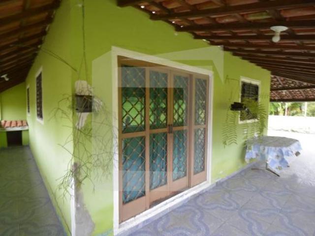 Sítio e chácara venda em Juquitiba