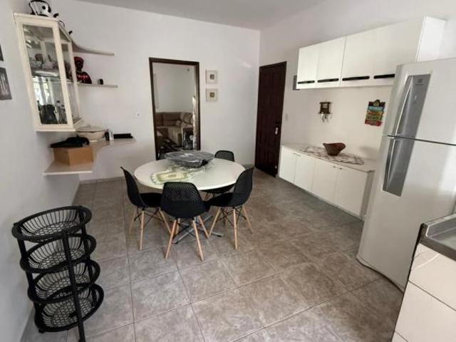 Sítio e chácara venda em Região Imediata de São Paulo, Região Metropolitana de São Paulo