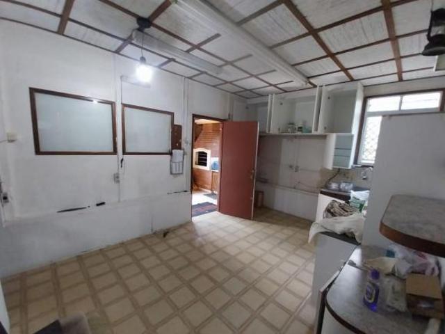 Sítio e chácara venda em Região Imediata de São Paulo, Região Metropolitana de São Paulo