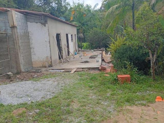 Sítio e chácara venda em Região Imediata de São Paulo, Região Metropolitana de São Paulo