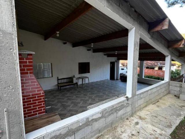 Sítio e chácara venda em Região Imediata de São Paulo, Região Metropolitana de São Paulo
