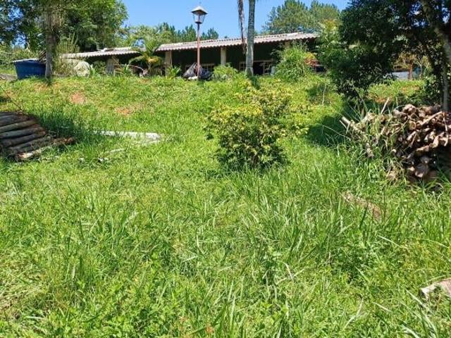 Sítio e chácara venda em Região Imediata de São Paulo, Região Metropolitana de São Paulo
