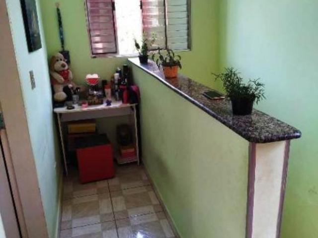 Sítio e chácara venda em Região Imediata de São Paulo, Região Metropolitana de São Paulo