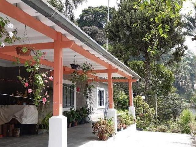 Sítio e chácara venda em Capela das Laranjeiras, Juquitiba