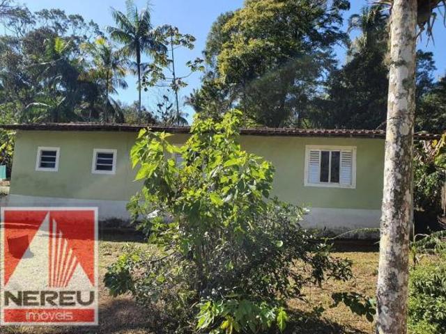 Sítio e chácara venda em Região Imediata de São Paulo, Região Metropolitana de São Paulo