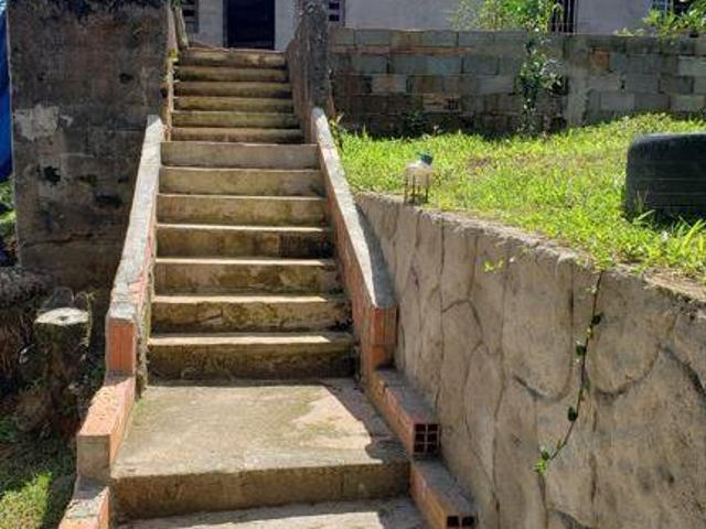 Sítio e chácara venda em Região Imediata de São Paulo, Região Metropolitana de São Paulo